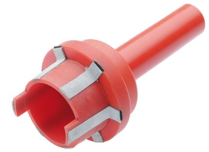 710.50.HSK - VYTĚRÁK HSK