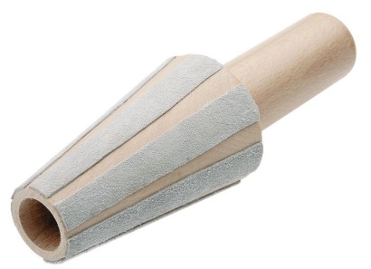 710.30 - VYTĚRÁK SK/ISO/BT/CAT