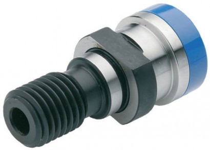 401.20.16 - VZTAŽNÝ ŠROUB DIN2080