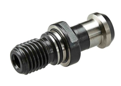 402.20.16.25 VZTAŽNÝ ŠROUB MORI SEIKI PRŮCHOZÍ A O-KROUŽKEM