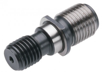 401.20.16.S - VZTAŽNÝ ŠROUB S20 X 2