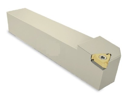 AL2020K16-EL16 Vnější levé držáky na destičky EL..