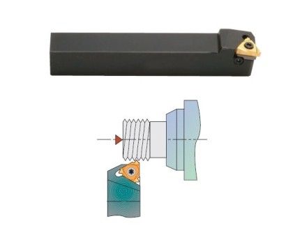 SEL3232P16 Vnější levé držáky na EL..