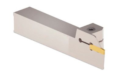 2525 3CL123SDV Vnější levé upich/zapich držáky na N123..