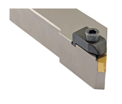 NRL2525M03 Vnější levé upich/zapich držáky na NG/NR/NT..