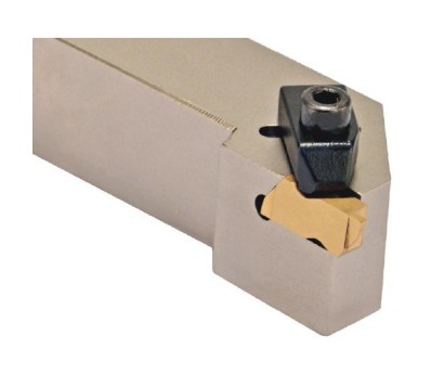 NSL1616H02 Vnější levé upich/zapich držáky na NG/NR/NT..