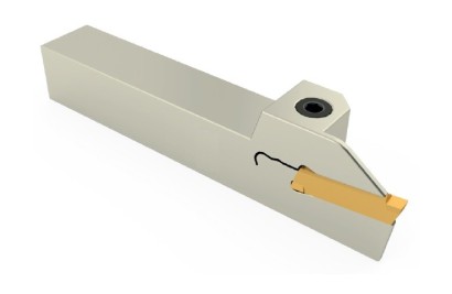 2525 5CLS229 Vnější levé upich/zapich držáky na S229..