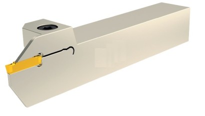 2020 4C-R KGMN Vnější pravé upich/zapich držáky na KGMN..