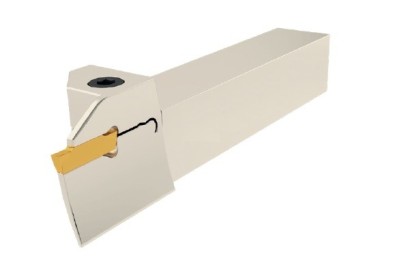 2525 5CR(350-500) Vnější pravé upich/zapich držáky na MGM..