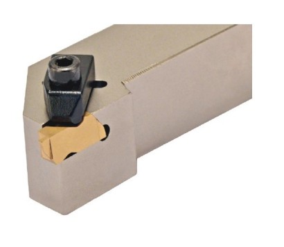 NSR3225P04 Vnější pravé upich/zapich držáky na NG/NR/NT..