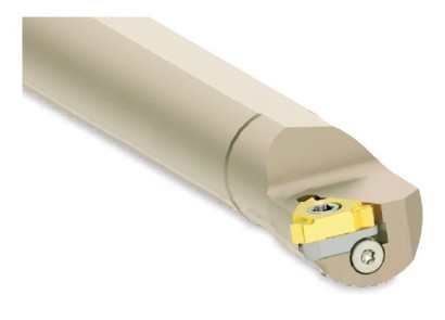 S32S-SIL16 Vnitřní levé držáky na destičky IL..