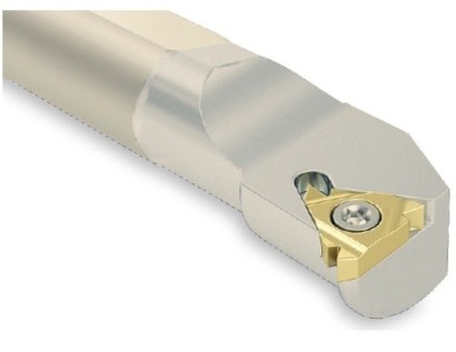 S20Q-STIL16 Vnitřní levé držáky na destičky IL..