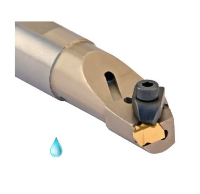 A16M-NNTOL02 Vnitřní levé upich/zapich držáky na NG/NR/NT..