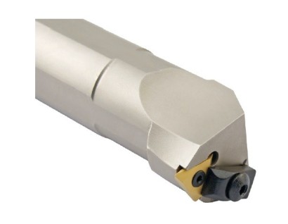 S50W-STGNL22 Vnitřní  levé vertikální držáky 90° na TNMC..