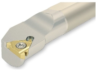 S40T-STIR22 Vnitřní pravé držáky na destičky IR..