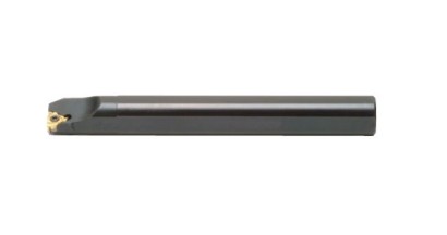 SIR0050U22U Vnitřní pravé držáky na IR..