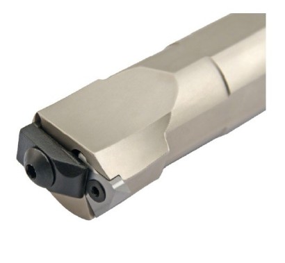 S40V-STGPR22 Vnitřní  pravé vertikální držáky 90° na TPMC..