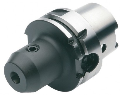 A63.05.14 WELDONOVÝ UPÍNAČ DIN6359 DIN1835-E WHISTLE NOTCH