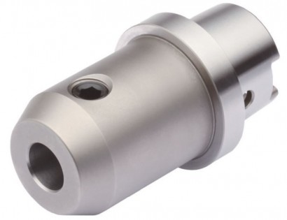 C40.05.18 WELDONOVÝ UPÍNAČ DIN6359 DIN1835-E WHISTLE NOTCH