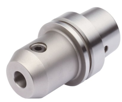 E32.05.10 WELDONOVÝ UPÍNAČ DIN6359 DIN1835-E WHISTLE NOTCH