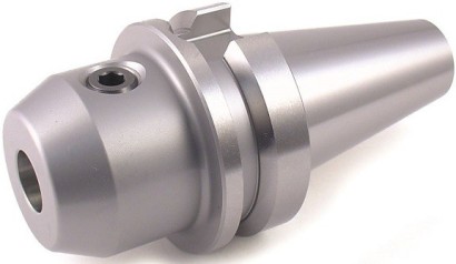 1246.32.50BBP - WELDONOVÝ UPÍNAČ DIN6359 PRO UPNUTÍ DIN1835B