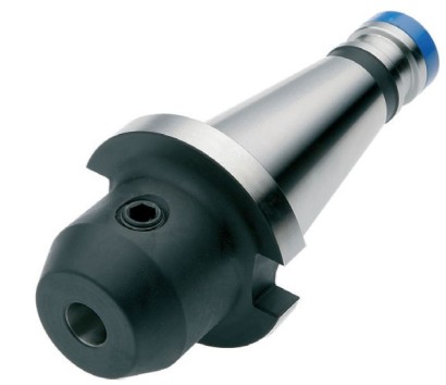 301.04.14 - WELDONOVÝ UPÍNAČ DIN6359 PRO UPNUTÍ DIN1835B