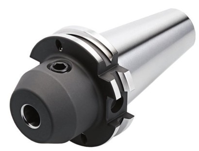 3246.16.40A WELDONOVÝ UPÍNAČ DIN6359 PRO UPNUTÍ DIN1835B