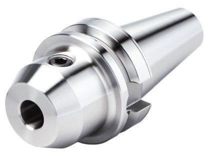 DC.406.04.06 - WELDONOVÝ UPÍNAČ DIN6359 PRO UPNUTÍ DIN1835B