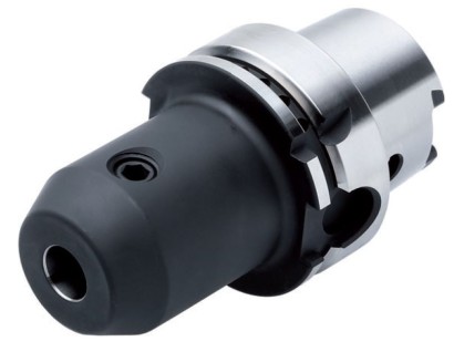 A63.04.18.130 WELDONOVÝ UPÍNAČ DIN6359 HSK-A