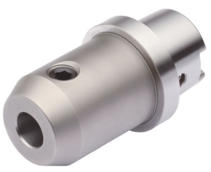 C50.04.16 WELDONOVÝ UPÍNAČ DIN6359 PRO UPNUTÍ DIN1835B HSK-C