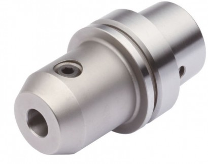 E32.04.06 WELDONOVÝ UPÍNAČ DIN6359 PRO UPNUTÍ DIN1835B HSK-E