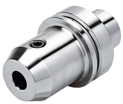 F63.04.06 WELDONOVÝ UPÍNAČ DIN6359 PRO UPNUTÍ DIN1835B HSK-F