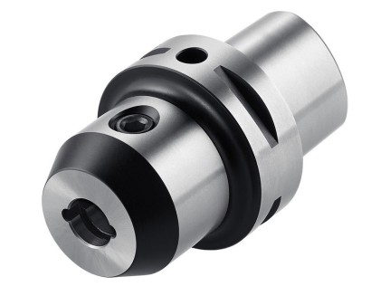 C6.04.14.K WELDONOVÝ UPÍNAČ DIN6359 PRO UPNUTÍ DIN1835B IK