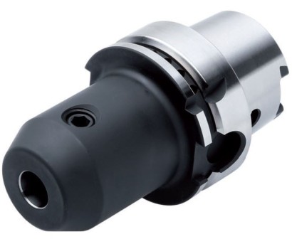 A32.04.06 WELDONOVÝ UPÍNAČ DIN6359 PRO UPNUTÍ DIN1835 HSK-A