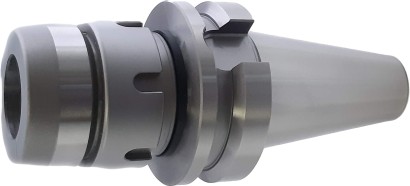 A20000/40BBP - WELDONOVÝ UPÍNAČ EXTRA SILOVÝ AŽ DO 100 BAR