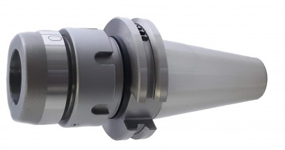 A16000/50B - WELDONOVÝ UPÍNAČ EXTRA SILOVÝ AŽ DO 100 BAR