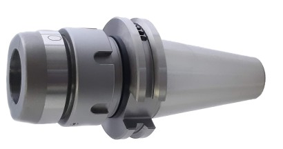 A20000/40B WELDONOVÝ UPÍNAČ EXTRA SILOVÝ AŽ DO 100 BAR