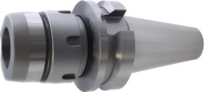 A12000/40BT-B - WELDONOVÝ UPÍNAČ EXTRA SILOVÝ AŽ DO 100 BAR