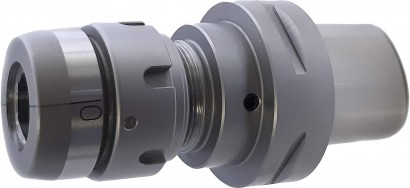 A12000/C80 WELDONOVÝ UPÍNAČ EXTRA SILOVÝ AŽ DO 100 BAR