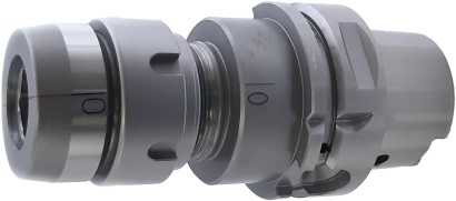 A12000/H63A - WELDONOVÝ UPÍNAČ EXTRA SILOVÝ AŽ DO 100 BAR