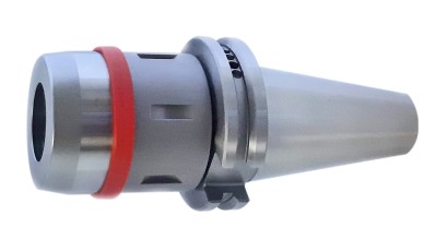 F32000/40BBPL - WELDONOVÝ UPÍNAČ EXTRA SILOVÝ AŽ DO 100 BAR