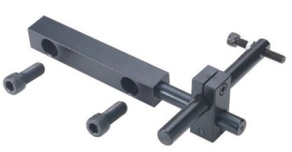 Z.KS.ATW40ST - ZARÁŽKA OBROBKU - 4"ATW-40/ATD-460