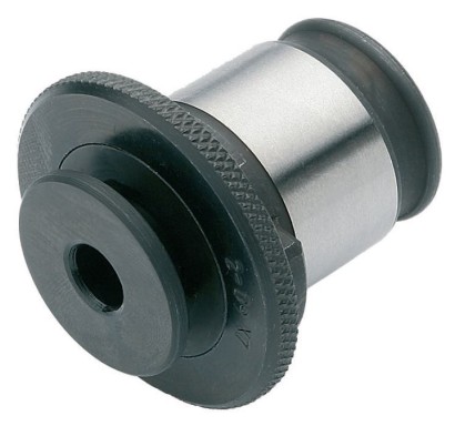 16.03.2016 - ZÁVITOVACÍ ADAPTÉRY BEZ SPOJKY