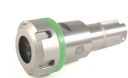 25410/ER16 ZÁVITOVACÍ ADAPTÉRY PRO SYNCHRO ZÁVITOVÁNÍ