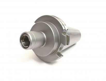 21880/50A - ZÁVITOVACÍ UPÍNAČ BEZ DÉLKOVÉ KOMPENZACE