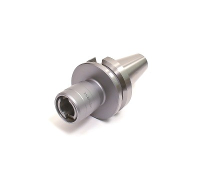 21480/50BT  M25 - ZÁVITOVACÍ UPÍNAČ BEZ DÉLKOVÉ KOMPENZACE