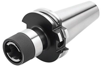 302.16.12.1 - ZÁVITOVACÍ UPÍNAČ BEZ DÉLKOVÉ KOMPENZACE