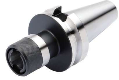 305.16.20.1 - ZÁVITOVACÍ UPÍNAČ BEZ DÉLKOVÉ KOMPENZACE