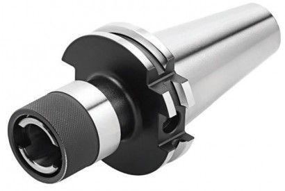 502.16.20.1 - ZÁVITOVACÍ UPÍNAČ BEZ DÉLKOVÉ KOMPENZACE