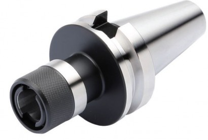 505.16.20.1 - ZÁVITOVACÍ UPÍNAČ BEZ DÉLKOVÉ KOMPENZACE